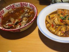 -偶屋里钵少爷(时代广场店)
