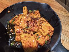-丝恋丝娃娃(重庆龙湖店)
