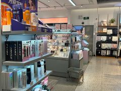 -三福时尚(文化大厦店)
