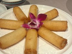 -顺鹅季·非遗烧鹅(六道口店)