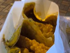 -南楼煎饼(南楼总店)