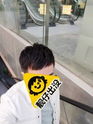 -芭莎造型·BAZAAR SALON