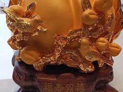 -湖锦酒楼·32年地道湖北菜(光谷店)