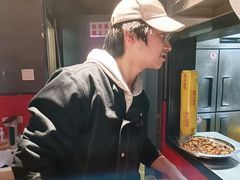 -美蛙四季(黄寺大街店)