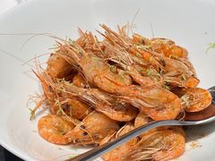 -拾宴(汇智国际商业中心店)