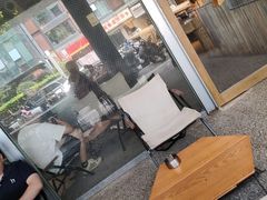 -明城饭店(万科九都荟店)