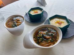 -岁粤Moon·湖景餐厅(月光码头店)