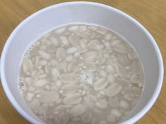 花生汤-思北花生汤