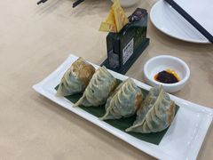 -美景家宴