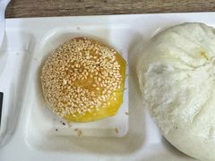 -老街粘食店(宜昌路店)