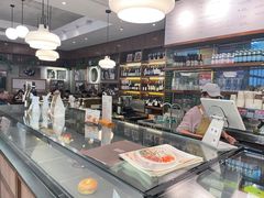 -BAKER&SPICE(国金中心商场店)