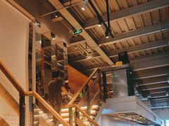 -卡朋厨房(289艺术园区店)