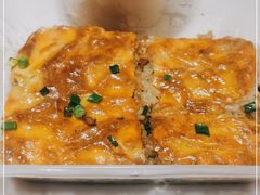 -老通城豆皮大王(吉庆街店)