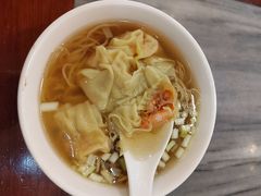 -竹园竹升面(西关总店)