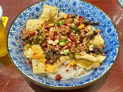 -螺世纪螺蛳粉·桂味小排档(裕德店)