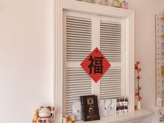 -3hills Cafe 三丘咖啡(新河北路店)