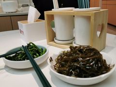 -李先生牛肉面大王(广渠门内店)