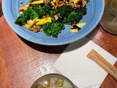 -卡朋厨房(289艺术园区店)