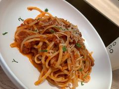 -农畉LONFOOD(福田星河COCOPark店)