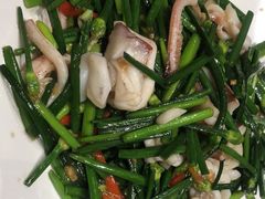 -潮名荟潮州菜馆(祈福缤纷世界店)