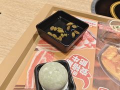 -吉野家(大连黑石礁富丽庭店)