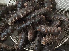-春水堂人文茶馆(台中四维店)