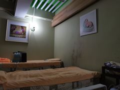 -和睦爱嘉月嫂·产后恢复中心(美罗店)