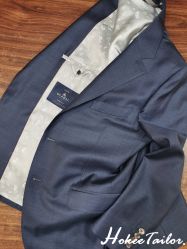 -和记HOKEE·西服定制