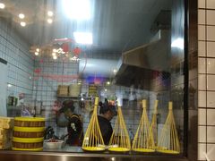 -粤拭轩·广东味道(祥和里店)