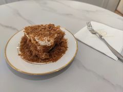 -PETIT PARIS 小巴黎(花园道店)