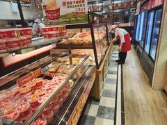 -味多美蛋糕(西安门店)