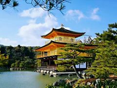 -成都濑川外国语学校