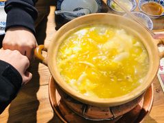 -十六蒲(桂林路店)