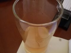 -佛山皇冠假日酒店-西餐厅