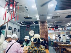 -荣阳楼(山塘街店)