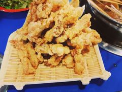 -马路边边串串香(北苑旗舰店)