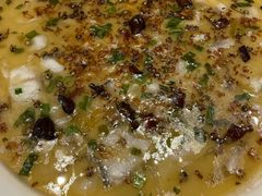 黄坛酸菜黑鱼-手拉手美食(清河路店)