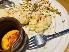 -辛香汇·现炒川菜(武进吾悦店)
