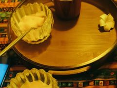 -泰迦·正宗泰式按摩SPA(东城店)