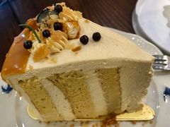 -侘寂甜品(自取店)