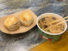 -聚宝源(牛街创始店)
