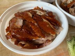 -鸭寨夫人(无锡首店)