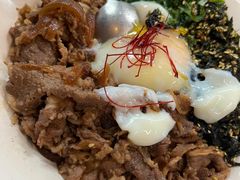 -CowCow其其·牛杂咖啡公司(六运店)