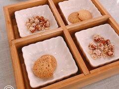 -新川办餐厅