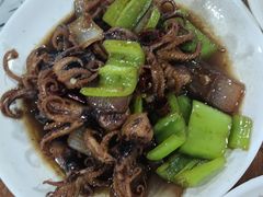 -毛家冷饮