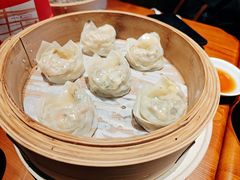 -缸鸭狗(天一广场店)