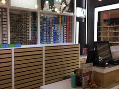 -瞳學會lens mart(南开大悦城店)