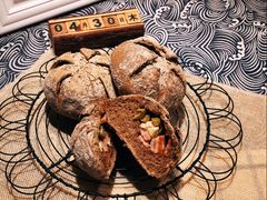 作品-ABC Cooking Studio(北京颐堤港店)
