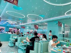 -季季红火锅(柳州城中万达二店)