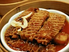 -点都德(汇胜楼店)